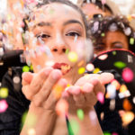 carnevale 2020 umbria