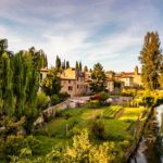 luoghi magici umbria