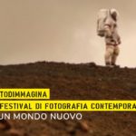 todimmagina - festival fotografia - todi - fotografia contemporanea - fotografia - Todi