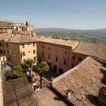 luoghi magici umbria