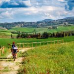 Cammino dei Borghi Silenti