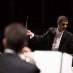 orchestra - corso direzione d'orchestra - Todi _ musica