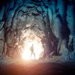 grotte dell'umbria: todi-orvieto