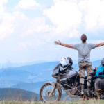 1000 curve orvieto-todi