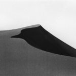 Inhabited Deserts - desert - John R. Pepper - mostra - fotografia - deserto - Todi