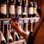 Vini migliori dell'Umbria - Best umbrian wines - Umbrian wine