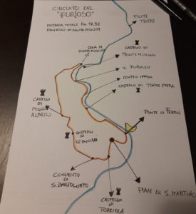 mountain-bike-todi-anello-furioso