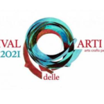 Festival delle Arti 2021- TODI - Arnaldo Pomodoro