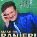 Massimo Ranieri- 16 luglio - Concerto - todi