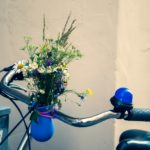 todi in e-bike - umbria - bike