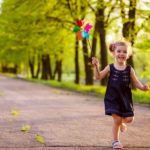 parchi bambini umbria