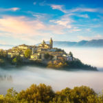 borghi più belli italia