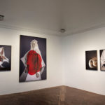 galleria giampaolo abbondio todi