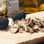tartufo scorzone
