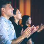 festival corrispondenze 2021