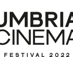 umbria cinema festival 2022