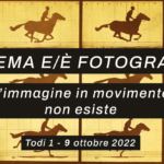 todimmagina - todi - fotografia - festival fotografia