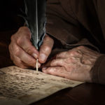 festival medioevo 2021