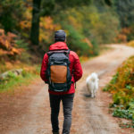 circuito furioso ottobre 2021