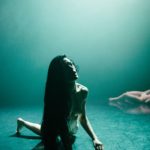 Compagnia-Abbondanza-Bertoni-La-morte-e-la-fanciulla- Todi