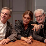 Ditegli-sempre-di-sì - Todi - Teatro - Edoardo De Filippo