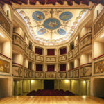 teatro concordia vibio