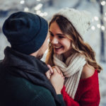 san valentino 2022 umbria