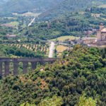 toccar con mano longobardi 2022