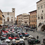 coppa perugina 2024- Coppa della Perugina