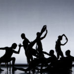 festival 2 mondi spoleto 2022