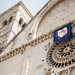 palio san rufino assisi