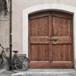 ciclostorica francescana - Foligno - The Francescana historical cycling