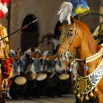 giostra quintana rivincita foligno