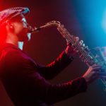 umbria jazz - umbria jazz Terni -