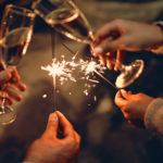 capodanno 2023 umbria