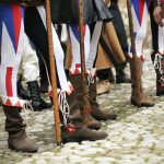 corsa anello narni 2025