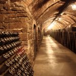 cantine belle umbria - 10 beautiful wineries in Umbria