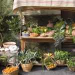 mercato gaite bevagna