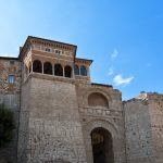 Umbria Antica Festival- Todi-