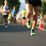 San Francesco marathon 2023