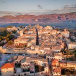 borghi colli martani