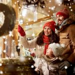 ponte 8 dicembre umbria