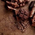 via del cioccolato umbria