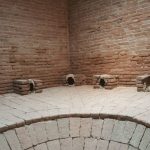 cisterne romane todi