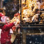 mercatini natale umbria 2023