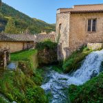 ponte primo maggio 2024 umbria