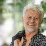 Ron- concerto - todi