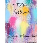 Todi Festival 2025
