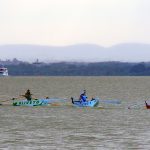 eventi umbria estate 2024