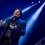 Enrico Brignano Todi